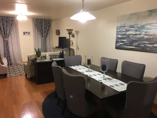 226 Grand Street image 18 of 26