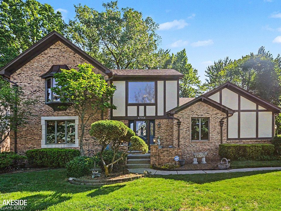 1st image of 47744 Westlake Dr