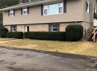 780 Reservoir Rd, North Adams, MA 01247