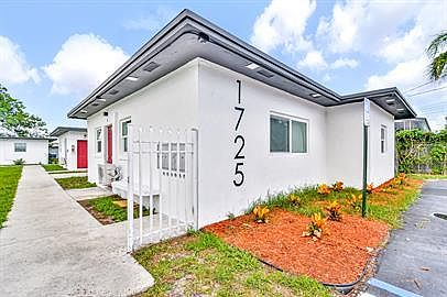 1st image of 1725 NE 148th St #15196687