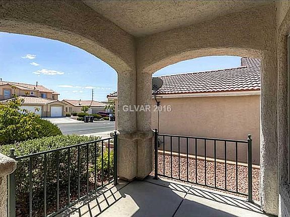 4th image of 6429 Indian Peak Ct