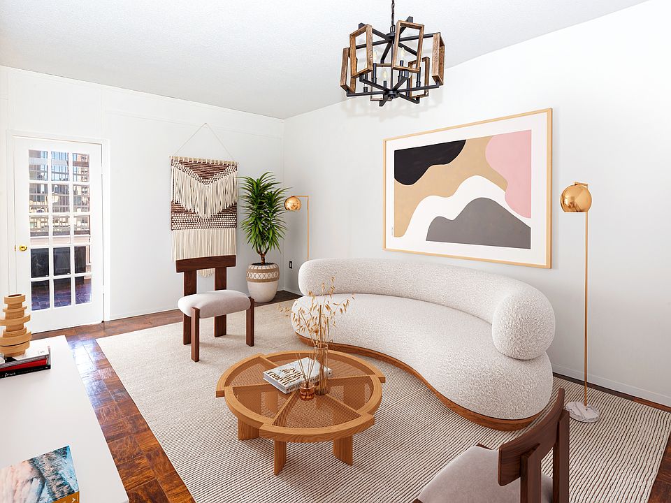 1st image of 303 E 43rd St APT 21C