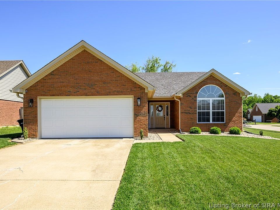 1st image of 5813 Bates Court