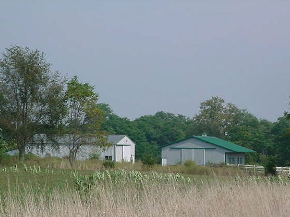2nd image of 8363 N County Road 250 E