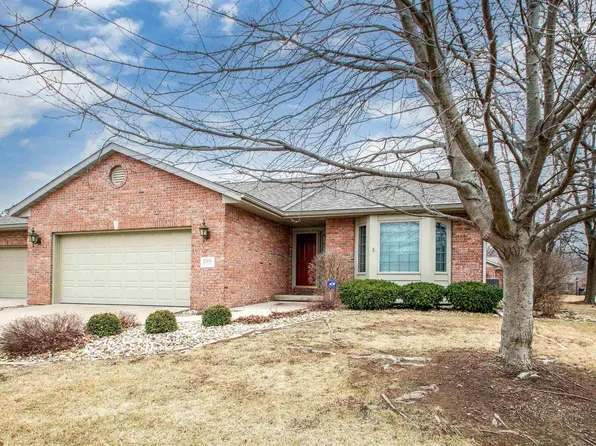 2508 W Benton Ct Unit 27B, Peoria, IL 61615