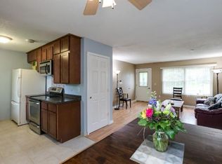 305 Hooper St, Jordan, MN 55352