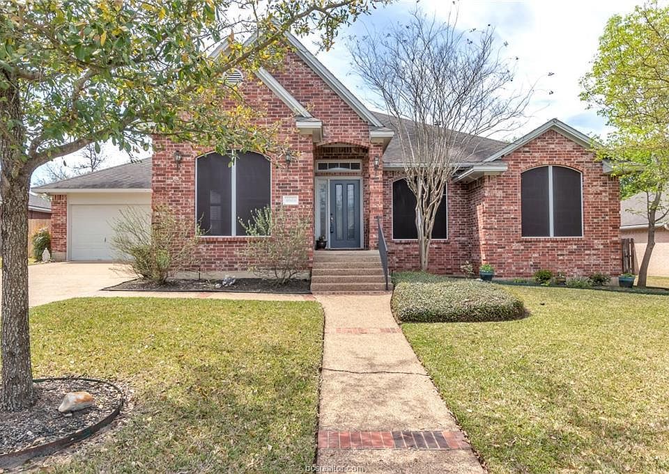 1st image of 4604 Shoal Creek Dr