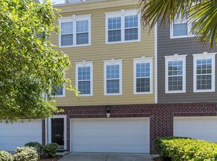 9181 Parlor Dr, Ladson, SC 29456