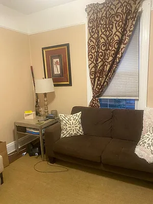 Rented by Aida Home Realty | media 27