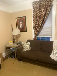 Rented by Aida Home Realty