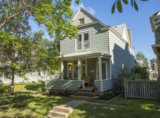 18 36th St W, Minneapolis, MN 55408