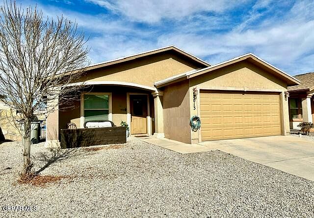 1st image of 7013 Copper Town Dr