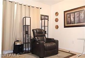 5th image of 10548 Canal Brook LN