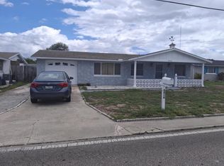 3416 Darlington Rd, Holiday, FL 34691