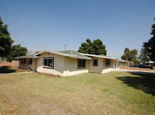 1511 N Ash Ave, Rialto, CA 92376