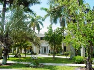 902 SW 36th Ave, Boynton Beach, FL 33435