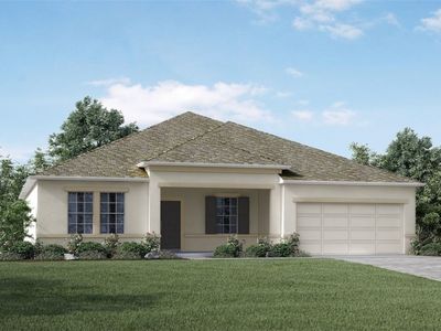8256 101st Ct, Vero Beach, FL, 32967