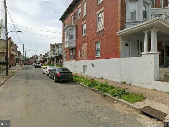 3530 N 23rd St, Philadelphia, PA 19140