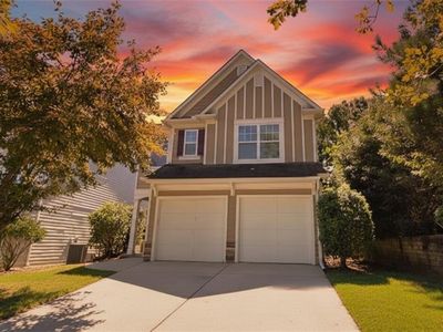 1698 Windale Ct, Lawrenceville, GA, 30044