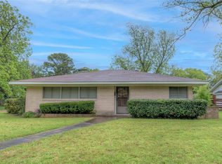 902 Captain Shreve Dr, Shreveport, LA 71105