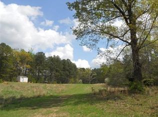 1310 Red Rd, White Plains, GA 30678