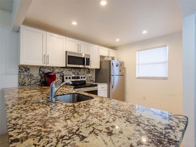 8331 Sands Point Blvd APT C108, Fort Lauderdale, FL, 33321