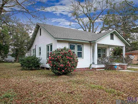 3rd image of 2557 Hollywood St