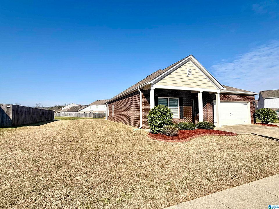 1st image of 6563 Newbridge Dr
