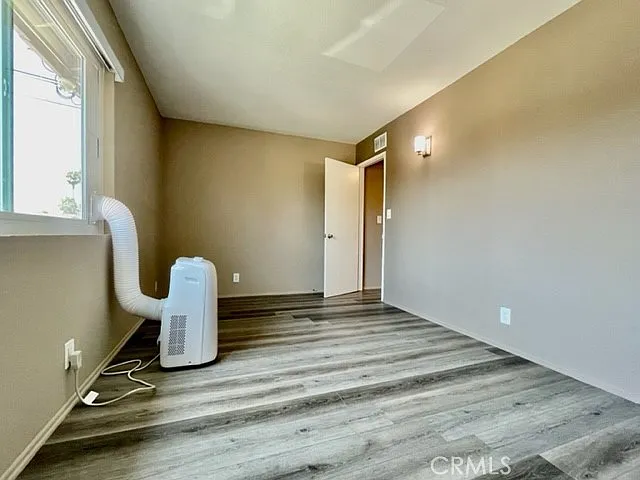 1009 Valencia St #A — Photo 8