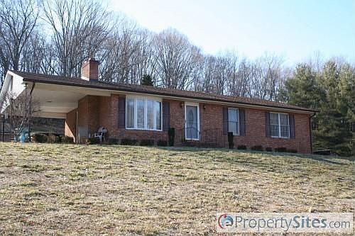 1st image of 5601 Hickory Dr