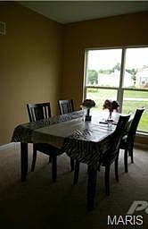 5th image of 208 Gobbler Dr