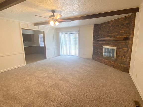 9EC71E3F-C094-4CBB-A1EF-7BDE43CE28C3_05272022