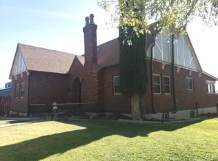 3100 Louisville Ave, El Paso, TX 79930