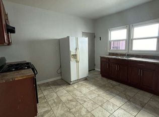 58 Clinton Pl #1, Newark, NJ 07108
