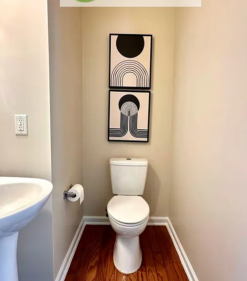 4623 Village Square Ct — Photo 12