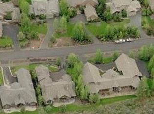 61517 Tam McArthur Loop, Bend, OR 97702