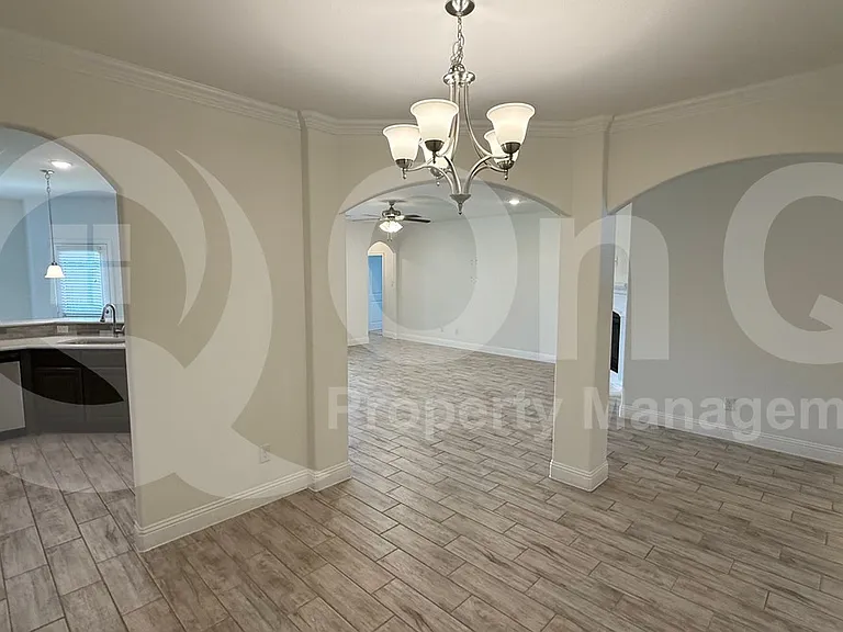 2808 Pronghorn Dr — Photo 6