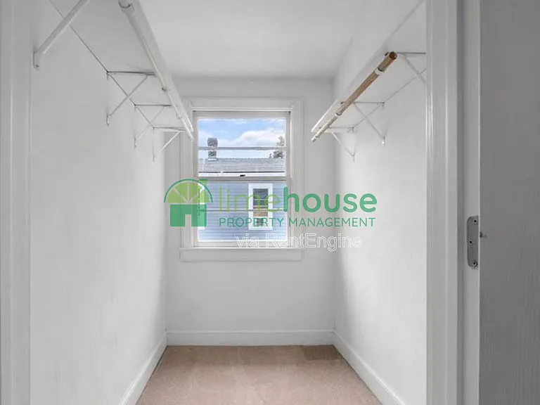 106 Parkview Ave — Photo 5