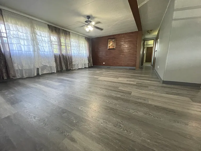 7001 142nd Ave #131 — Photo 35