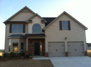 LOT 9 Nine Pendulum Rdg, Graniteville, SC 29829