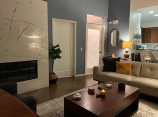 3518 Foothill Ave, Palm Springs, CA 92262