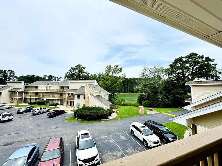 1025 Plantation Dr W #2634 — Photo 11
