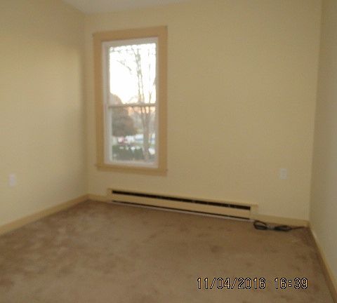 4th image of 5 Pearl St
