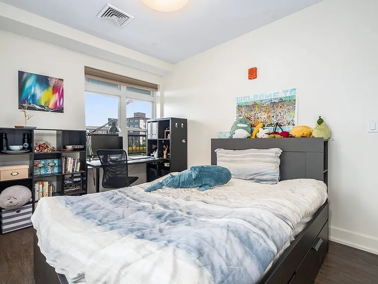 20 Penniman Rd #301 — Photo 21