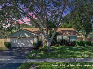 9482 Burlington Pl, Boca Raton, FL 33434