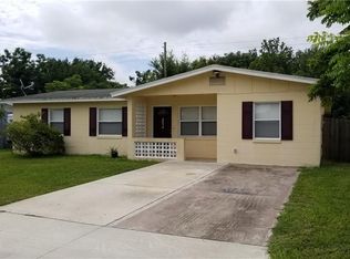 4514 Alrix Dr, Orlando, FL 32839