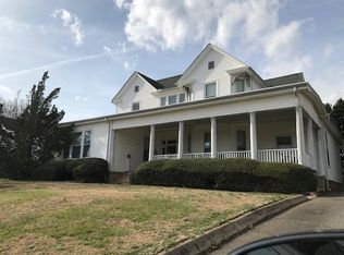 409 N Main St APT 5, China Grove, NC 28023