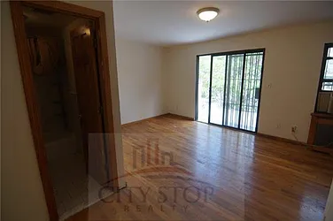 Rented by City Stop Realty