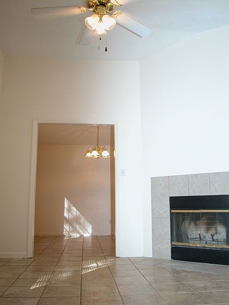 1st image of 1849 Nicklaus Dr APT 1