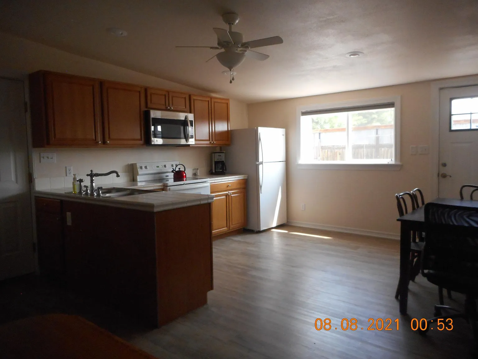 952 17 1/4 Rd — Photo 2